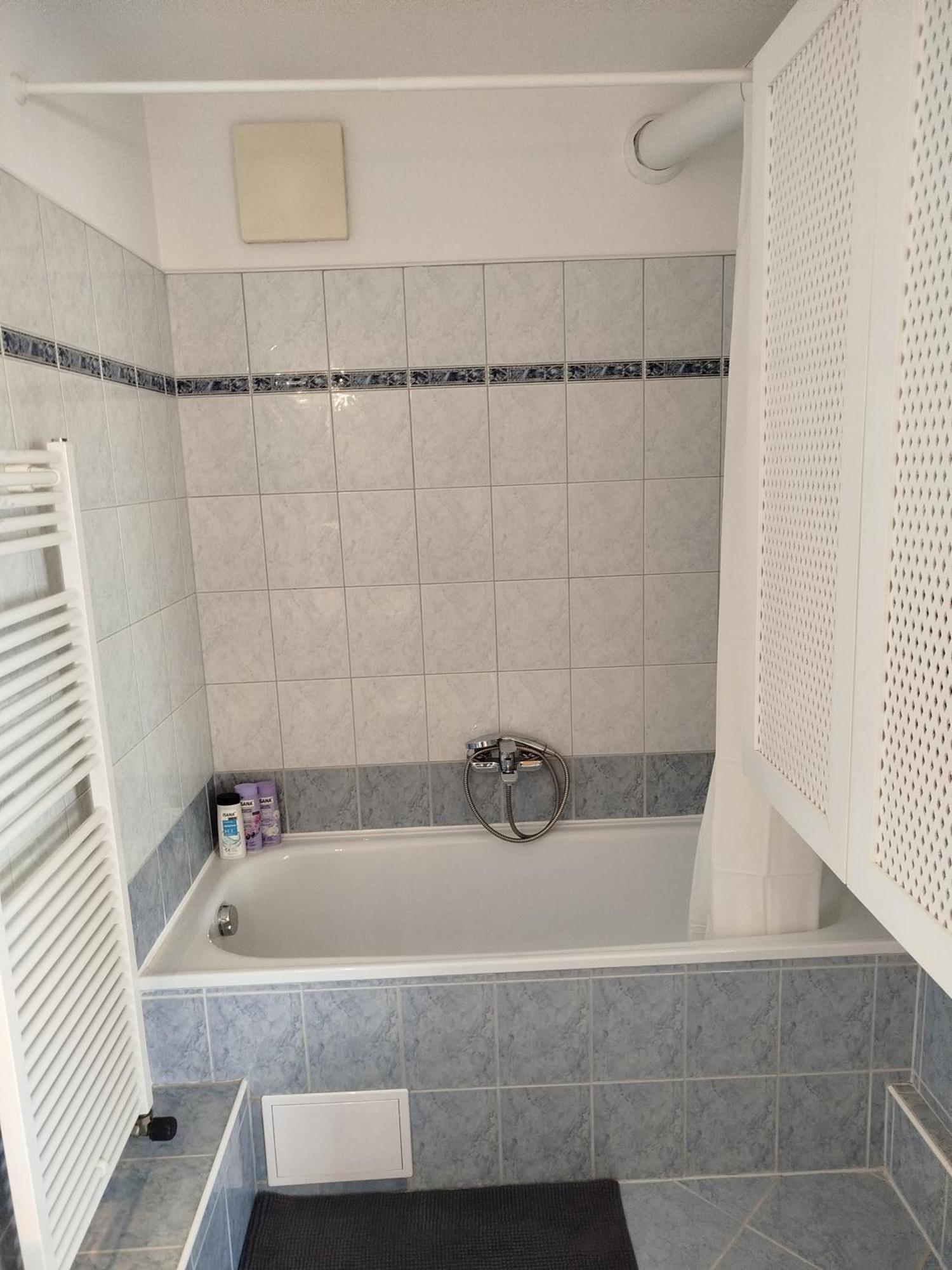 Csongor Apartman Budapest Exterior photo